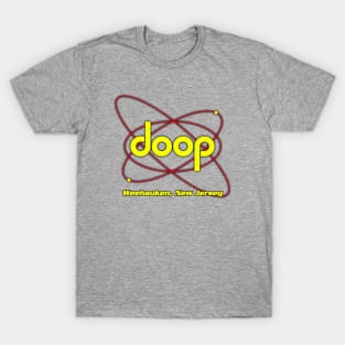 DOOP T-Shirt